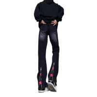 cms/erpbt/backend/web/uploads/erp/collection/images/Men Clothes/YSKJ/EN0164742/img_b/EN0164742_img_b_5